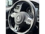 Volkswagen Scirocco 1.4 TSI DSG 7 AUT Camera Xenon Panorama