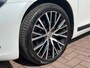 Volkswagen Scirocco 1.4 TSI DSG 7 AUT Camera Xenon Panorama