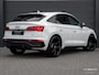 Audi Q5 Sportback 55 TFSI e S-Line Pano RS Luchtv Trekhaak B&O 360 BTW