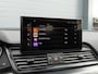 Audi Q5 Sportback 55 TFSI e S-Line Pano RS Luchtv Trekhaak B&O 360 BTW
