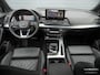 Audi Q5 Sportback 55 TFSI e S-Line Pano RS Luchtv Trekhaak B&O 360 BTW
