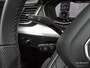 Audi Q5 Sportback 55 TFSI e S-Line Pano RS Luchtv Trekhaak B&O 360 BTW