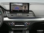 Audi Q5 Sportback 55 TFSI e S-Line Pano RS Luchtv Trekhaak B&O 360 BTW