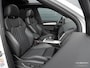 Audi Q5 Sportback 55 TFSI e S-Line Pano RS Luchtv Trekhaak B&O 360 BTW