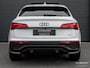 Audi Q5 Sportback 55 TFSI e S-Line Pano RS Luchtv Trekhaak B&O 360 BTW