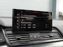 Audi Q5 Sportback 55 TFSI e S-Line Pano RS Luchtv Trekhaak B&O 360 BTW