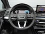 Audi Q5 Sportback 55 TFSI e S-Line Pano RS Luchtv Trekhaak B&O 360 BTW