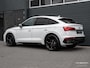 Audi Q5 Sportback 55 TFSI e S-Line Pano RS Luchtv Trekhaak B&O 360 BTW