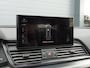 Audi Q5 Sportback 55 TFSI e S-Line Pano RS Luchtv Trekhaak B&O 360 BTW