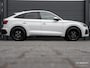 Audi Q5 Sportback 55 TFSI e S-Line Pano RS Luchtv Trekhaak B&O 360 BTW