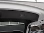Audi Q5 Sportback 55 TFSI e S-Line Pano RS Luchtv Trekhaak B&O 360 BTW