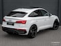 Audi Q5 Sportback 55 TFSI e S-Line Pano RS Luchtv Trekhaak B&O 360 BTW