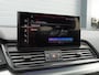 Audi Q5 Sportback 55 TFSI e S-Line Pano RS Luchtv Trekhaak B&O 360 BTW