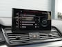 Audi Q5 Sportback 55 TFSI e S-Line Pano RS Luchtv Trekhaak B&O 360 BTW