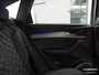 Audi Q5 Sportback 55 TFSI e S-Line Pano RS Luchtv Trekhaak B&O 360 BTW