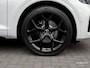 Audi Q5 Sportback 55 TFSI e S-Line Pano RS Luchtv Trekhaak B&O 360 BTW