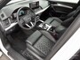 Audi Q5 Sportback 55 TFSI e S-Line Pano RS Luchtv Trekhaak B&O 360 BTW