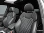 Audi Q5 Sportback 55 TFSI e S-Line Pano RS Luchtv Trekhaak B&O 360 BTW