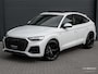 Audi Q5 Sportback 55 TFSI e S-Line Pano RS Luchtv Trekhaak B&O 360 BTW