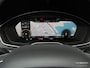 Audi Q5 Sportback 55 TFSI e S-Line Pano RS Luchtv Trekhaak B&O 360 BTW