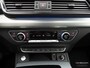 Audi Q5 Sportback 55 TFSI e S-Line Pano RS Luchtv Trekhaak B&O 360 BTW