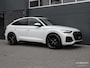 Audi Q5 Sportback 55 TFSI e S-Line Pano RS Luchtv Trekhaak B&O 360 BTW