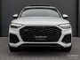 Audi Q5 Sportback 55 TFSI e S-Line Pano RS Luchtv Trekhaak B&O 360 BTW