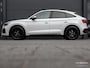 Audi Q5 Sportback 55 TFSI e S-Line Pano RS Luchtv Trekhaak B&O 360 BTW