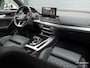 Audi Q5 Sportback 55 TFSI e S-Line Pano RS Luchtv Trekhaak B&O 360 BTW