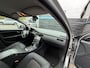 Volvo V70 2.0 Momentum Automaat 211000km!! Half leder Trekhaak Zeer Nette Auto!!!
