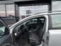 Volvo V70 2.0 Momentum Automaat 211000km!! Half leder Trekhaak Zeer Nette Auto!!!