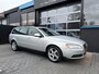 Volvo V70 2.0 Momentum Automaat 211000km!! Half leder Trekhaak Zeer Nette Auto!!!
