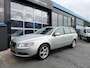 Volvo V70 2.0 Momentum Automaat 211000km!! Half leder Trekhaak Zeer Nette Auto!!!