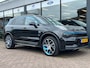 Lynk & Co 01 1.5 Plug-In Hybrid | Panoramadak | 360°C Camera | Infinity Premium Audio | Apple CarPlay | LED | Keyless