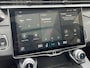 Lynk & Co 01 1.5 Plug-In Hybrid | Panoramadak | 360°C Camera | Infinity Premium Audio | Apple CarPlay | LED | Keyless