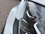 Citroën C4 1.2 Turbo 130pk Shine EAT-8 Automaat Verwarmde voorstoelen, stuurwiel en voorruit