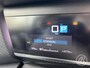 Citroën C4 1.2 Turbo 130pk Shine EAT-8 Automaat Verwarmde voorstoelen, stuurwiel en voorruit