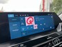 Citroën C4 1.2 Turbo 130pk Shine EAT-8 Automaat Verwarmde voorstoelen, stuurwiel en voorruit