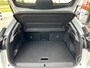 Citroën C4 1.2 Turbo 130pk Shine EAT-8 Automaat Verwarmde voorstoelen, stuurwiel en voorruit