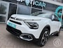 Citroën C4 1.2 Turbo 130pk Shine EAT-8 Automaat Verwarmde voorstoelen, stuurwiel en voorruit