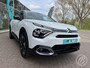 Citroën C4 1.2 Turbo 130pk Shine EAT-8 Automaat Verwarmde voorstoelen, stuurwiel en voorruit