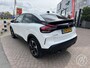 Citroën C4 1.2 Turbo 130pk Shine EAT-8 Automaat Verwarmde voorstoelen, stuurwiel en voorruit