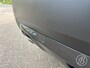 Citroën C4 1.2 Turbo 130pk Shine EAT-8 Automaat Verwarmde voorstoelen, stuurwiel en voorruit