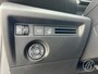 Citroën C4 1.2 Turbo 130pk Shine EAT-8 Automaat Verwarmde voorstoelen, stuurwiel en voorruit