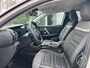 Citroën C4 1.2 Turbo 130pk Shine EAT-8 Automaat Verwarmde voorstoelen, stuurwiel en voorruit
