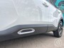Citroën C4 1.2 Turbo 130pk Shine EAT-8 Automaat Verwarmde voorstoelen, stuurwiel en voorruit