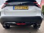 Citroën C4 1.2 Turbo 130pk Shine EAT-8 Automaat Verwarmde voorstoelen, stuurwiel en voorruit
