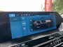 Citroën C4 1.2 Turbo 130pk Shine EAT-8 Automaat Verwarmde voorstoelen, stuurwiel en voorruit