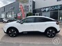 Citroën C4 1.2 Turbo 130pk Shine EAT-8 Automaat Verwarmde voorstoelen, stuurwiel en voorruit