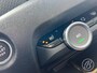 Citroën C4 1.2 Turbo 130pk Shine EAT-8 Automaat Verwarmde voorstoelen, stuurwiel en voorruit